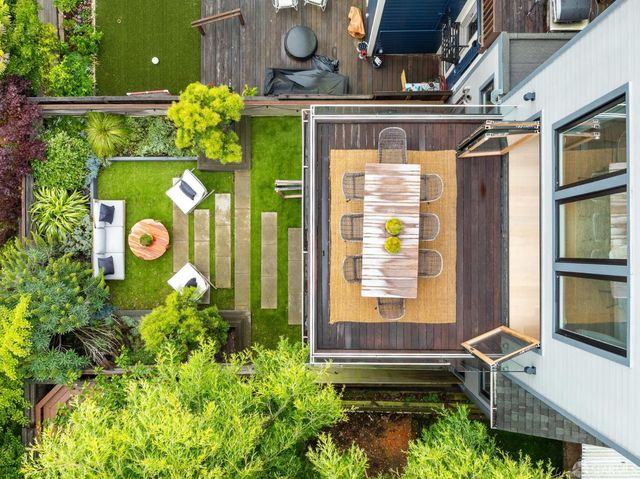 4524 25th Street, San Francisco, CA 9411