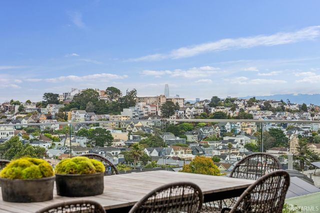 4524 25th Street, San Francisco, CA 9411