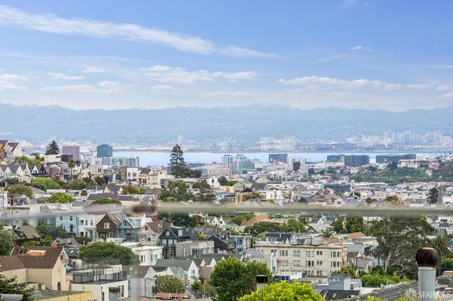 4524 25th Street, San Francisco, CA 9411