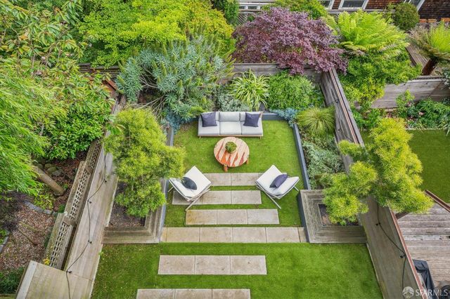 4524 25th Street, San Francisco, CA 9411