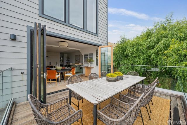 4524 25th Street, San Francisco, CA 9411
