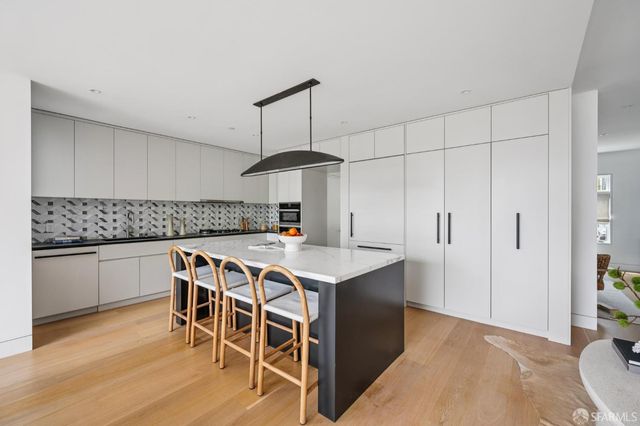 4524 25th Street, San Francisco, CA 9411