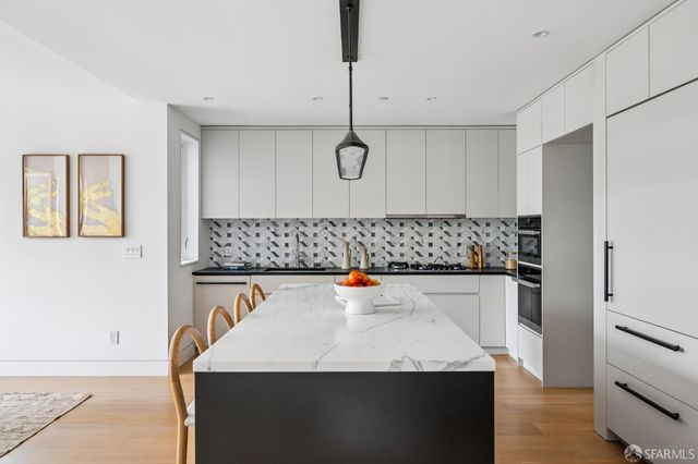 4524 25th Street, San Francisco, CA 9411