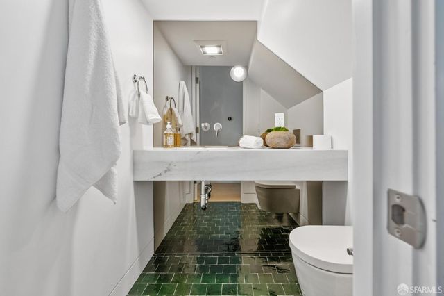 4524 25th Street, San Francisco, CA 9411