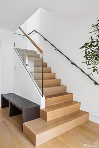 4524 25th Street, San Francisco, CA 9411