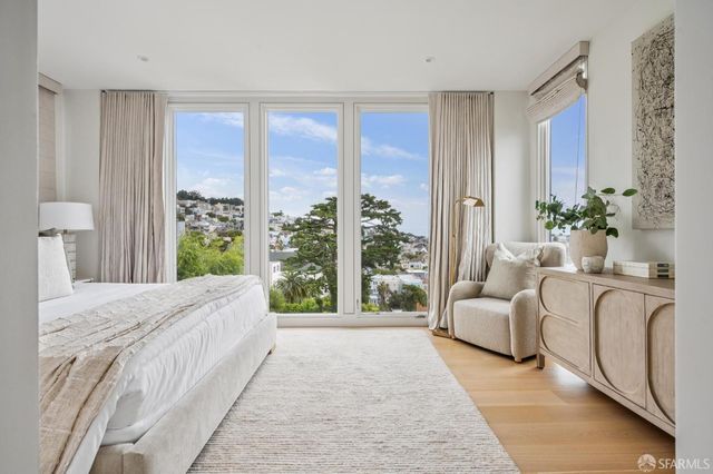 4524 25th Street, San Francisco, CA 9411