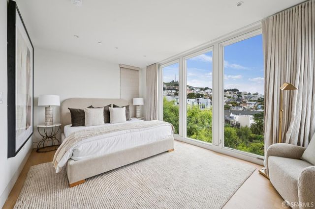 4524 25th Street, San Francisco, CA 9411