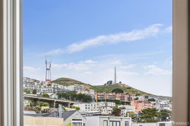 4524 25th Street, San Francisco, CA 9411