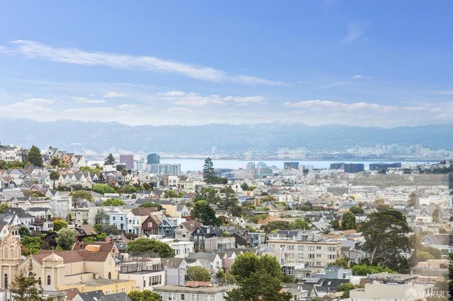4524 25th Street, San Francisco, CA 9411