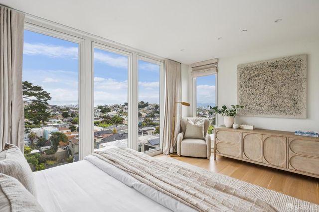 4524 25th Street, San Francisco, CA 9411