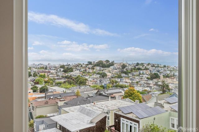 4524 25th Street, San Francisco, CA 9411