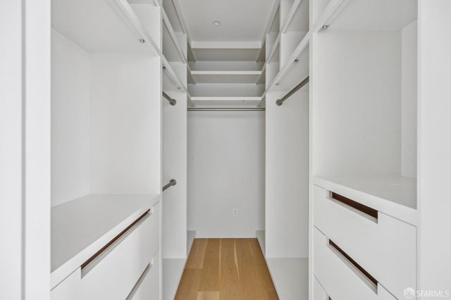 4524 25th Street, San Francisco, CA 9411