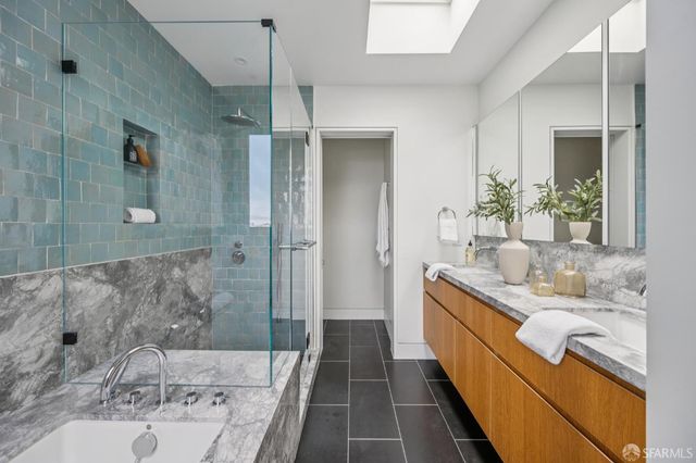 4524 25th Street, San Francisco, CA 9411