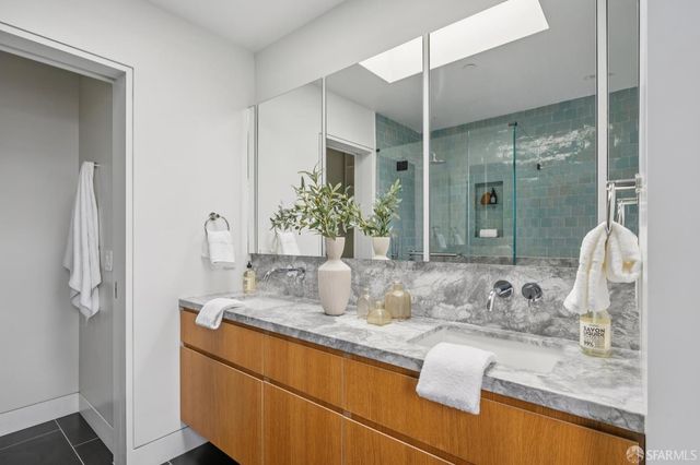 4524 25th Street, San Francisco, CA 9411