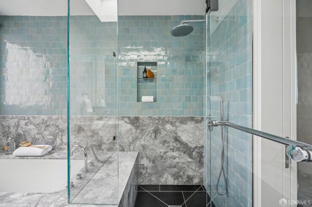 4524 25th Street, San Francisco, CA 9411