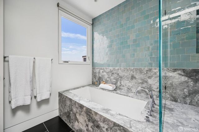 4524 25th Street, San Francisco, CA 9411