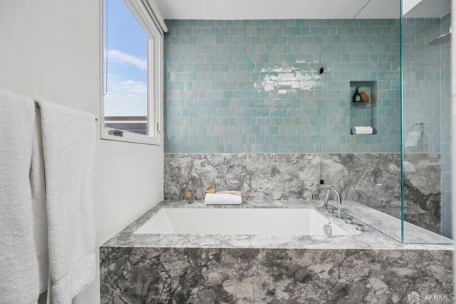 4524 25th Street, San Francisco, CA 9411