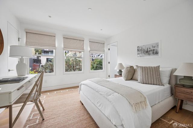 4524 25th Street, San Francisco, CA 9411