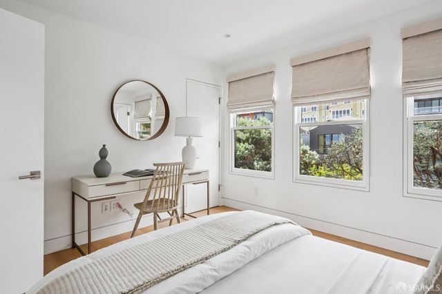 4524 25th Street, San Francisco, CA 9411