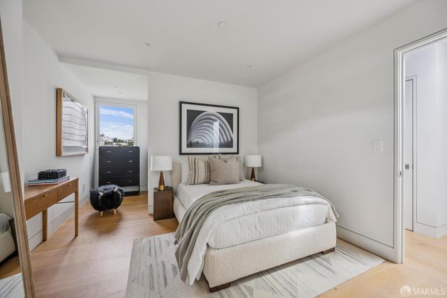 4524 25th Street, San Francisco, CA 9411