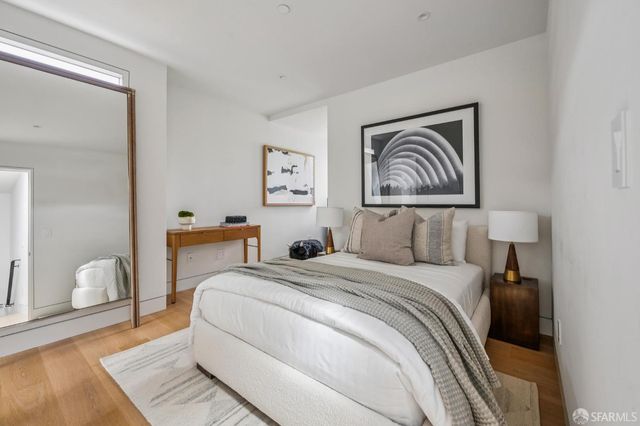4524 25th Street, San Francisco, CA 9411