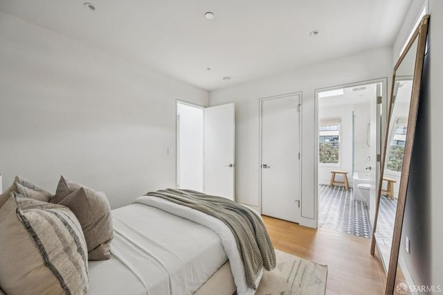 4524 25th Street, San Francisco, CA 9411