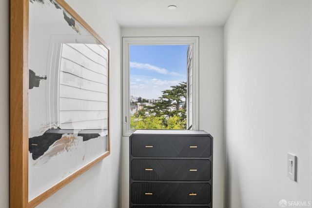 4524 25th Street, San Francisco, CA 9411
