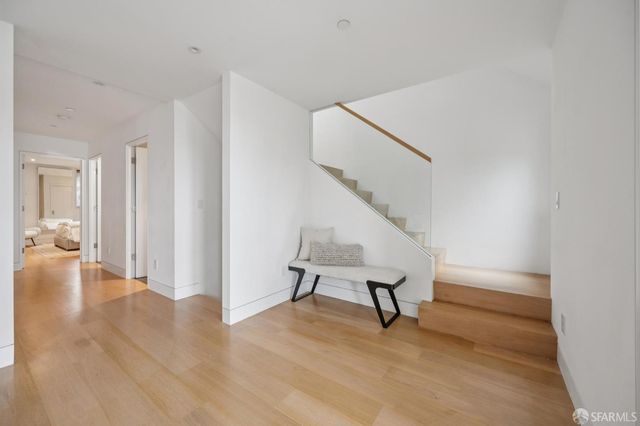 4524 25th Street, San Francisco, CA 9411