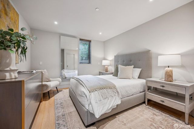 4524 25th Street, San Francisco, CA 9411