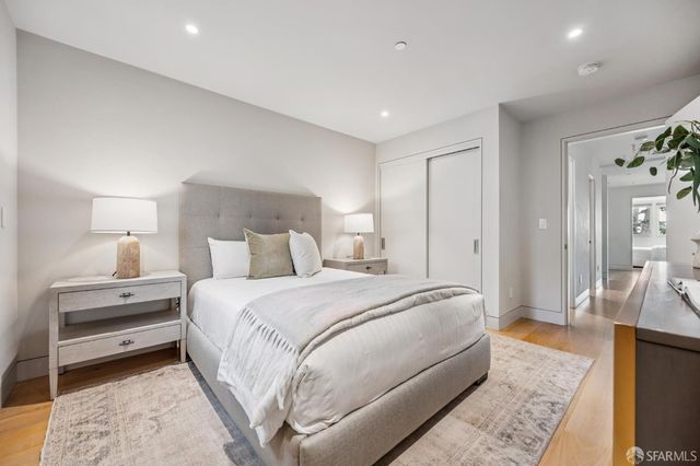 4524 25th Street, San Francisco, CA 9411