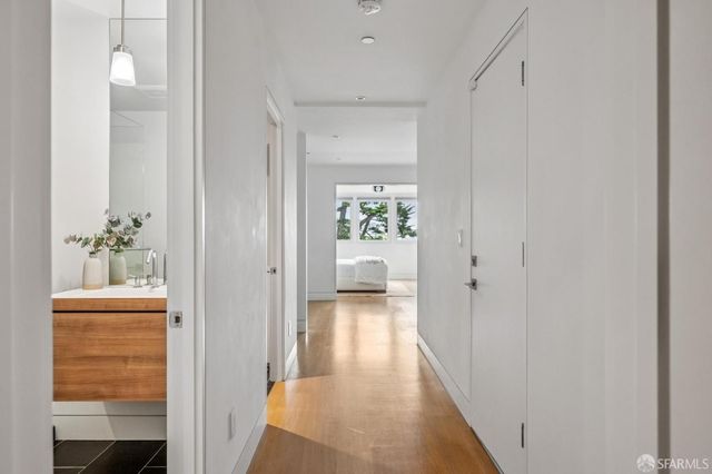 4524 25th Street, San Francisco, CA 9411