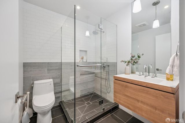 4524 25th Street, San Francisco, CA 9411