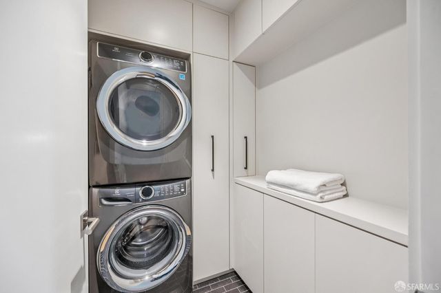 4524 25th Street, San Francisco, CA 9411