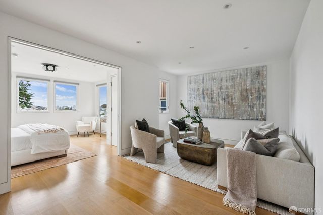 4524 25th Street, San Francisco, CA 9411