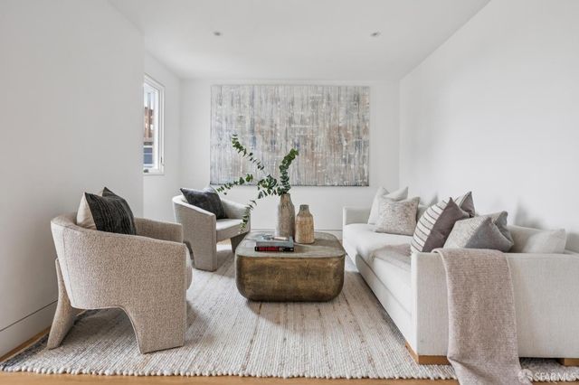 4524 25th Street, San Francisco, CA 9411