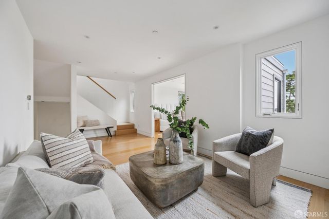 4524 25th Street, San Francisco, CA 9411