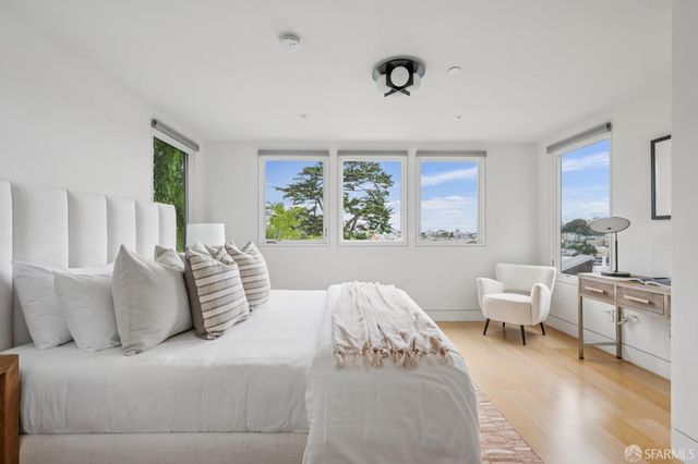 4524 25th Street, San Francisco, CA 9411