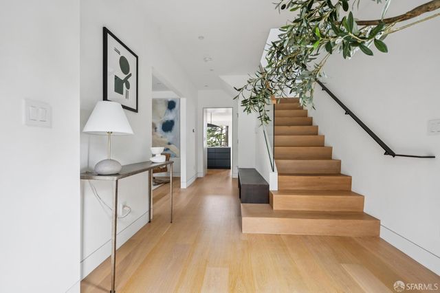 4524 25th Street, San Francisco, CA 9411