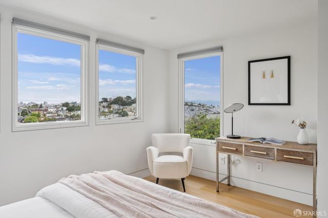 4524 25th Street, San Francisco, CA 9411