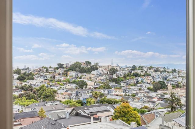4524 25th Street, San Francisco, CA 9411