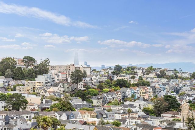 4524 25th Street, San Francisco, CA 9411