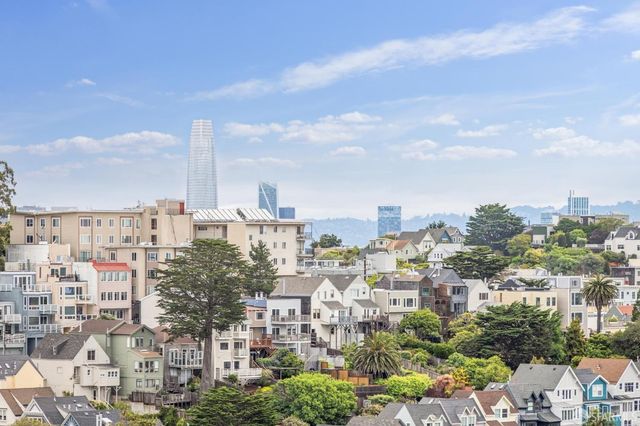 4524 25th Street, San Francisco, CA 9411