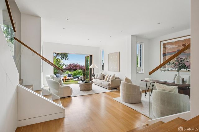 4524 25th Street, San Francisco, CA 9411
