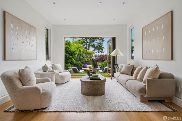 4524 25th Street, San Francisco, CA 9411