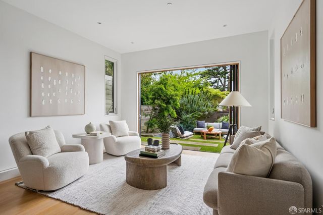 4524 25th Street, San Francisco, CA 9411