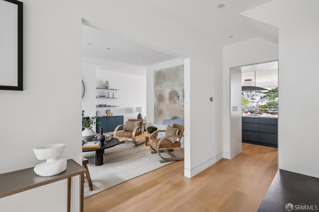 4524 25th Street, San Francisco, CA 9411