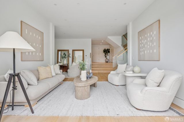 4524 25th Street, San Francisco, CA 9411