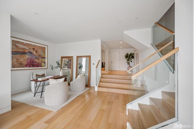 4524 25th Street, San Francisco, CA 9411