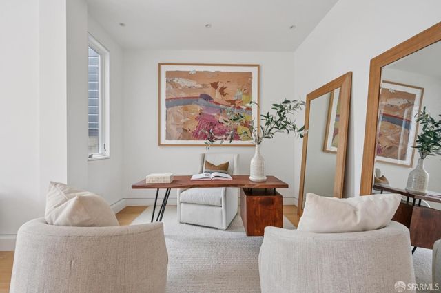 4524 25th Street, San Francisco, CA 9411