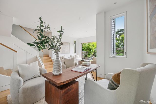 4524 25th Street, San Francisco, CA 9411